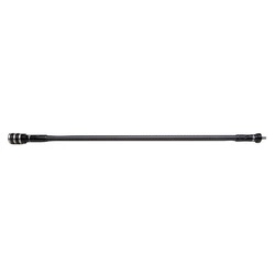 Shrewd Stabilizer Long 600 Pro 32"