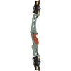 Gillo Handle GT Lux 23 Formula – chwyt łuczniczy