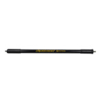 B-Stinger Stabilizer Short Premier Plus Countervail (2020)