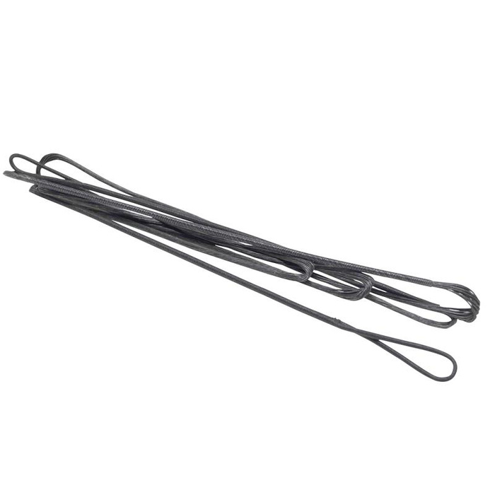 Flex Archery String Recurve Carrera99R