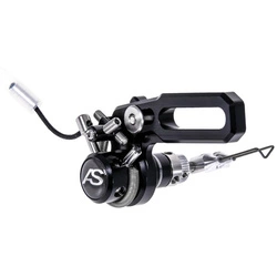 Arc Systeme Arrow Rest Compound Mono 2019 – podpórka do strzał łuku bloczkowego