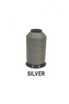 DAKRON BCY B55 1/4 Lbs chord threads