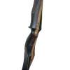 White Feather Fieldbow One Piece Aethon