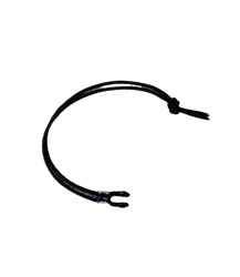 T.R.U. sprūda štrope Bumba V-Lock