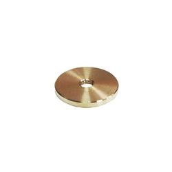 Arctec Weight Stabilizer Brass 5/16 – obciążnik do stabilizatora mosiężny 5/16