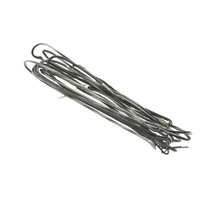 Winner's Choice String Compound Set Procomp Elite Cam - Zestaw cięciw do łuku bloczkowego