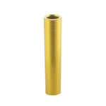 Gold Tip Collars Ballistic - Tuleje Balistyczne