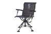 SUMMIT ADJUSTABLE SHOOTING CHAIR
