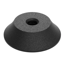 RamRods Weight Stabilizer Blender 1 oz 5/16-24