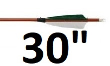 Radius trimming service