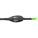 Gas Pro Spin Vane Shield Field 2" Medium RH - Lotki Obracające