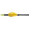 Gas Pro Spin Vane GP Spin 1.75" - Lotki Obracające