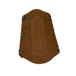 Strele Armguard Balou – Ochraniacz Ramienia Balou