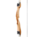 Majdan łuku Ragim Impala 62" RH