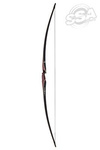 Łuk LONGBOWS KITE 66" RH
