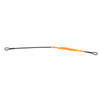 Bear Archery Cable Crossbow
