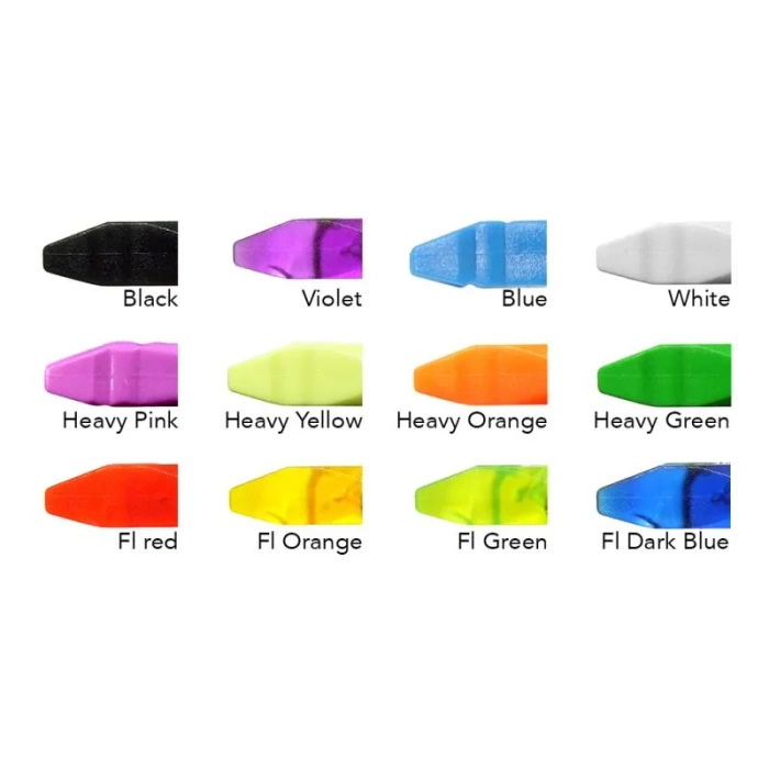 Beiter Insert Nock .165/2