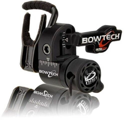 QAD nooletugi QAD Bowtech Ultra V3 RH must