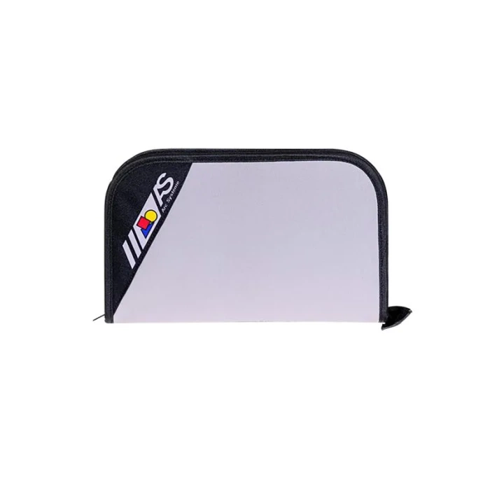 Arc Systeme Sight Recurve SX10 & SX08