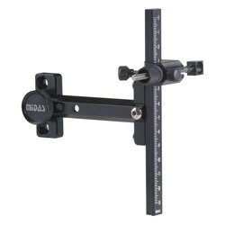 Cartel Midas Junior II Sight