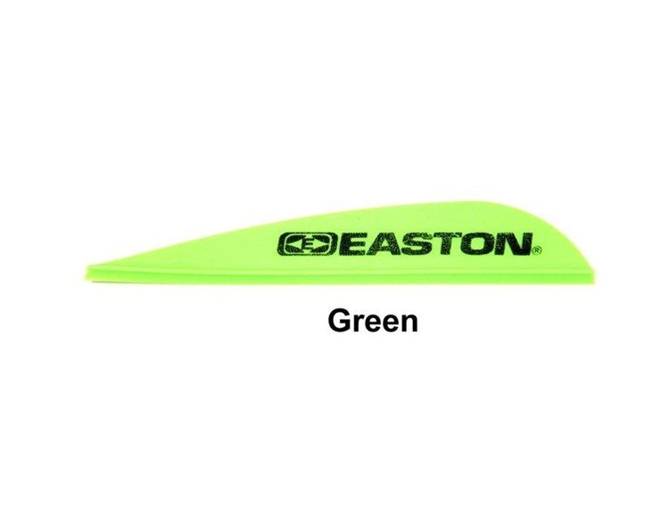 Easton Diamond aileron