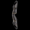 Bear Archery 50TH ANNIVERSARY Takedown Riser RH