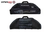 Avalon 116 cm bow bag 