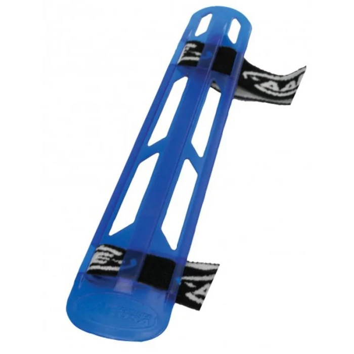 AAE Arizona Armguard Elite