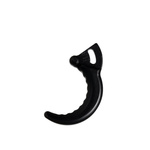 TRU Ball Element Elastyczny do Spustu Aileron HBC Flex
