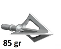 85gr