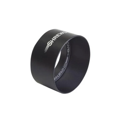 Shrewd Sunshade – osłona przeciwsłoneczna celownika