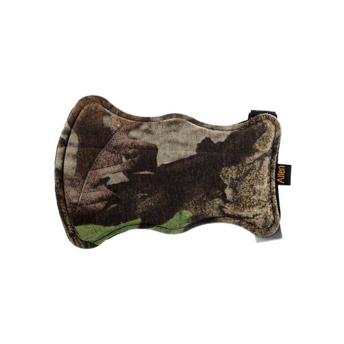 Unterarmschutz Allen Camo 7"