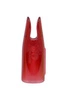5/16'' - Fluo Red