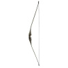 White Feather Longbow Bennu