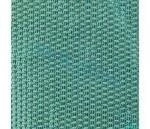 JVD backstop netting