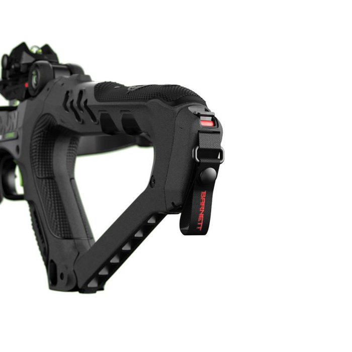 Barnett Pistol Sling Demun