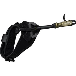 TRU Ball Wrist Release Outlaw XT Buckle Tactical Bowhunting Large