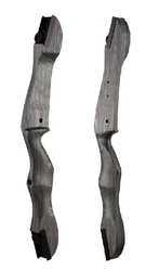 Majdan do łuku Core Tegra