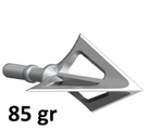 Grot Mysliwski G5 Montec 85-125gr