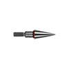 TopHat Screw-In Point Combo Pin Screw-In Point Tooled Steel 9/32 – groty na gwint stalowe narzędziowe 9/32