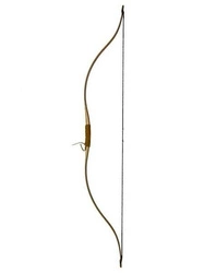 Łuk Eagle Traditional 48" 15 Lbs