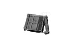 EK-POELANG CROSSBOW QUIVER VLAD BOLT QUICK LOADER