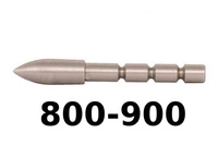 800-900(60-70-80gr)