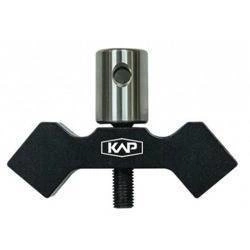 KAP V-Bar Winstorm WS405 45 kubas