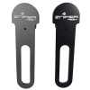 Zniper Arrow Rest RFD
