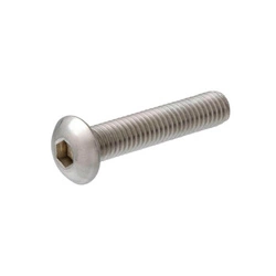 Shrewd Threaded Rod 10-32 – pręt gwintowany