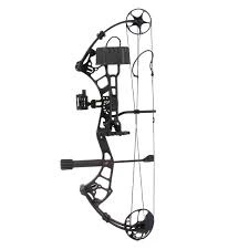 Pse on sale stinger extreme