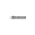 Gold Tip Glue-In Point Standard .246 – groty klejone do strzał