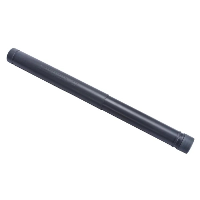 Legend Archery Arrow Tube Telescopic Purple – tubus na strzały teleskopowy fioletowy