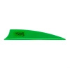 Bohning Vane X3 Shield 3"
